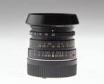 Minolta M-Rokkor 28mm 1:,28 Groothoeklens