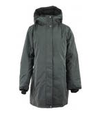 Travelin Jas in maat 40 Blauw, Travelin, Verzenden, Zo goed als nieuw, Blauw