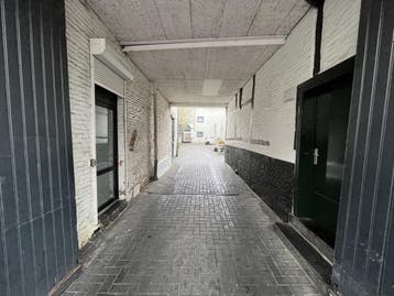 Te huur: Kamer Brusselsestraat in Maastricht