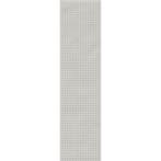 Wandtegel Arcana Cliff Bunda Nube 8x31.5cm Glanzend Beige, Overige materialen, Wandtegels, Nieuw, Ophalen of Verzenden