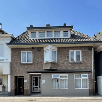 Appartement in Lochem gevonden voor €596,- pm, Lochem, Gelderland, Direct bij eigenaar, Appartement