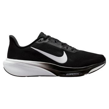 Nike Pegasus 42 Hardloopschoenen Dames - 38, Ophalen of Verzenden, Nieuw