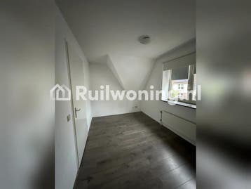 Perfect voor kleine gezinnen in Gorinchem
