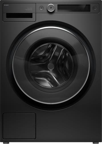 €1649 Asko W5096RG wasmachine Voorbelading 9 kg 1600 RPM, Witgoed en Apparatuur, Wasmachines, Ophalen of Verzenden, Nieuw, Energieklasse A of zuiniger