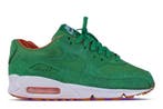 Nike Air Max 90 Patta Homegrown • 40, Ophalen of Verzenden, Nieuw, Nike, Sneakers of Gympen