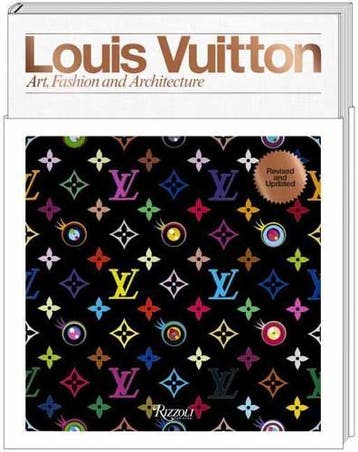 Louis Vuitton, Verzenden, Nieuw