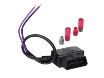 AMP Research OBD II Module 18-19 Dodge Ram Only, Ophalen of Verzenden
