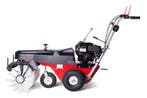 LIMPAR 82 VARIO B&amp;S VEEGMACHINE, Tuin en Terras, Veegmachines, Nieuw