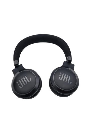 JBL Live 460NC - Hoofdtelefoon, Verzenden, Refurbished