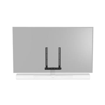 Cavus Frame geschikt voor voor Sonos ARC en ARC Ultra Wit, Audio, Tv en Foto, Soundbars, Verzenden, Nieuw