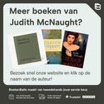 Every Breath You Take 9780749936952 Judith McNaught, Boeken, Verzenden, Gelezen, Judith McNaught
