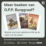 Opdat mijn huis vol worde 9789076100531 G.P.P. Burggraaf, Verzenden, Gelezen, G.P.P. Burggraaf