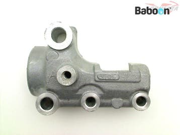 Nokkenas Lagerbrug Honda VF 750 C Magna 1982-1984 (VF750C, Verzenden, Gebruikt