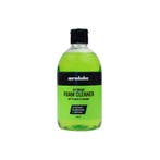 Airolube Extreme Foam Cleaner Car shampoo - 500ml Fliptop ca, Verzenden