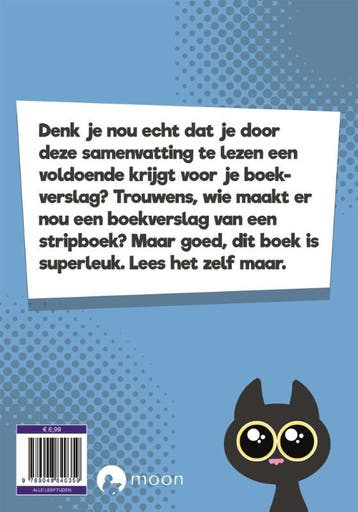 Dylan Haegens stripboek / Dylan Haegens / 1 9789048840359, Verzenden, Zo goed als nieuw, Dylan Haegens