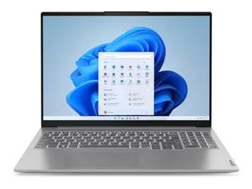 Lenovo ThinkBook 16 G6 IRL 16 - Intel Core i5 - 13420H - 16, Computers en Software, Ophalen of Verzenden, Nieuw