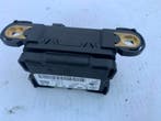 Mercedes S600 L V12 W221 yaw rate sensor A0045422118, Gebruikt, Mercedes-Benz