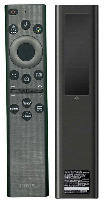 Afstandsbediening Samsung bn59-01386b, Ophalen of Verzenden, Nieuw, Origineel