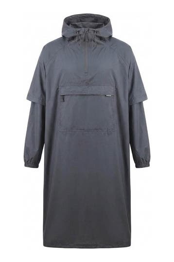 Maium Jas in maat M Zwart, Kleding | Dames, Jassen | Winter, Maium, Verzenden, Zo goed als nieuw, Zwart