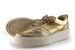Sacha Sneakers in maat 41 Goud, Overige kleuren, Verzenden, Sacha, Sneakers of Gympen