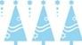 Window Snow Raam Sneeuw 100 ml, Ophalen of Verzenden, Nieuw