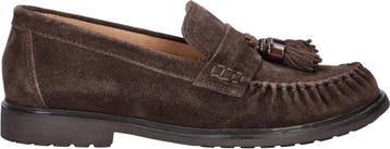 Gabor Maat 42  - Dames - Loafers, Kleding | Dames, Verzenden, Nieuw