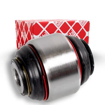Draagarmrubber, Ophalen of Verzenden, Nieuw