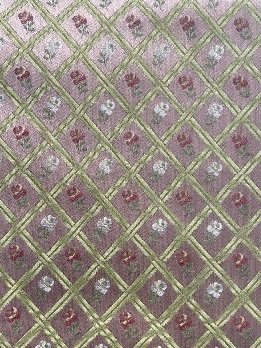 Textiel - 200 cm - 280 cm, Antiek en Kunst, Antiek | Kleden en Textiel