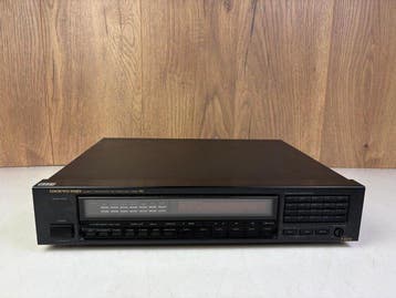 Onkyo - T-4670 Tuner, Nieuw
