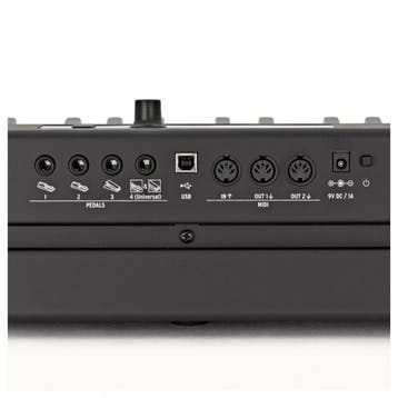 Studiologic SL73 Studio, Muziek en Instrumenten, Midi-apparatuur, Ophalen of Verzenden, Nieuw
