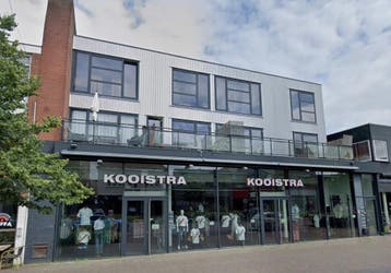 Te huur: Huis Hoofdstraat in Emmen, Huizen en Kamers, Huizen te huur, Emmen, Drenthe