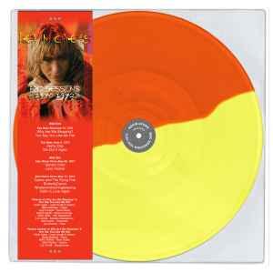 LP gebruikt - Kevin Ayers - BBC Sessions 1970-1972 (pictu..., Verzenden, Zo goed als nieuw, Overige formaten