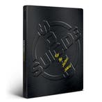 Steelbox van Suicide Squad  Kill The Justice League, Verzenden, Nieuw