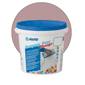Mapei Kerapoxy Easy Design | voegmiddel, Doe-het-zelf en Verbouw, Ophalen of Verzenden, Nieuw