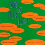 cd - Various Artists - Out Of Our Idiot, Verzenden, Zo goed als nieuw