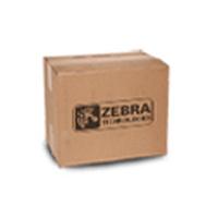 Zebra pinch & peel roller, kit | P1046696-059, Verzenden, Nieuw
