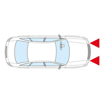 ProPlus Duplolamp - 12V - 45/40W - P45T - Groot licht en..., Ophalen of Verzenden, Nieuw
