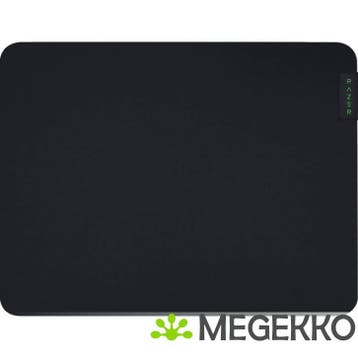 Razer Gigantus V2 - Medium Gaming Muismat Zwart, Verzenden, Nieuw, Razer