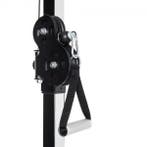 Taurus Cable Pull FCM - Pulley krachtstation, Verzenden, Nieuw