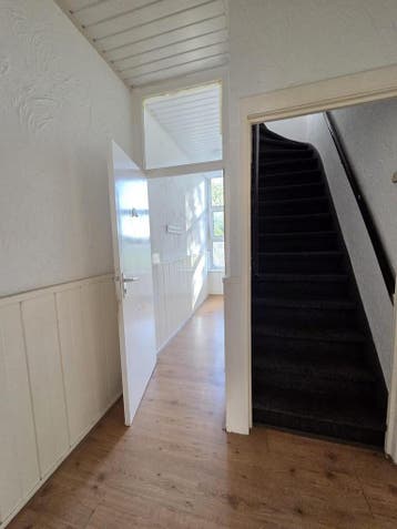 Te huur: Kamer Arnhemseweg in Amersfoort, Utrecht