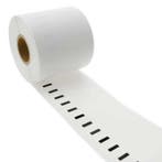 Huis-Merk  Dymo labels 99019 - S0722480 247print, Verzenden, Nieuw, 247Print