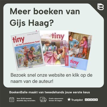 De vervoersmiddelen - Gijs Haag 9789030361473, Verzenden, Zo goed als nieuw, Gijs Haag