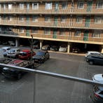 Appartement in Pijnacker gevonden voor €1475,- pm, Appartement, Direct bij eigenaar, Pijnacker