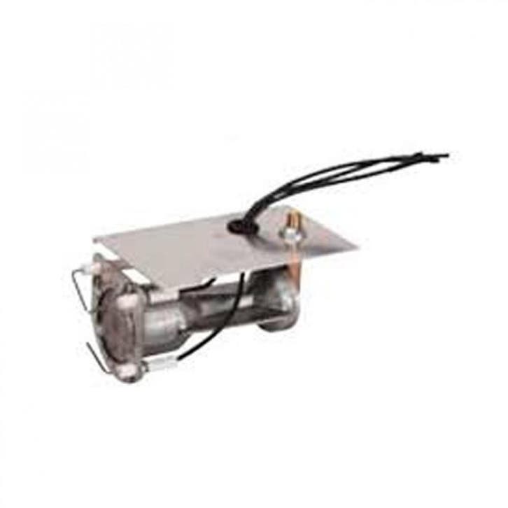 Alde 3010/3020 Brander compleet 3010301, Caravans en Kamperen, Camper-accessoires, Nieuw, Ophalen of Verzenden