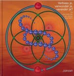 Verbaas je, verwonder je, verander je? 9789079482030 Janosh, Boeken, Verzenden, Gelezen, Janosh