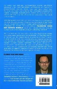 Filosofie voor een betere wereld 9789045016474, Verzenden, Gelezen, Floris van den Berg