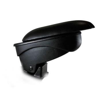 Armsteun armrest leuning Kia Picanto vanaf 2011 pasvorm, Ophalen of Verzenden, Nieuw, Kia