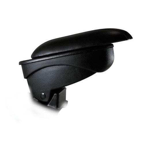Armsteun armrest leuning Kia Picanto vanaf 2011 pasvorm, Auto-onderdelen, Interieur en Bekleding, Nieuw, Kia, Ophalen of Verzenden