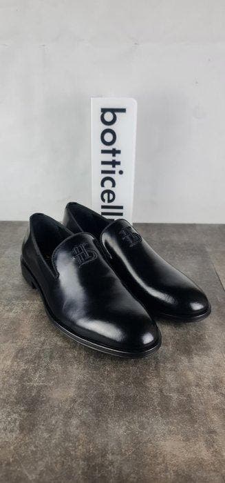 Roberto Botticelli - Loafers - Maat: EU 42, Nieuw