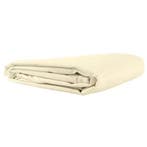 Gardlov Beige Zonneschermzeil 4 x 4 x 4 meter - Duurzame..., Ophalen of Verzenden, Nieuw